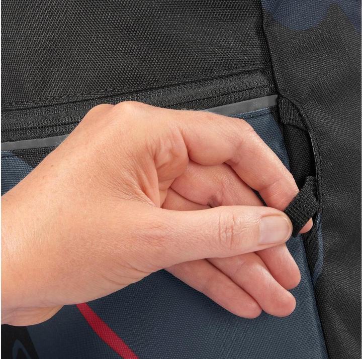 Image du produit Coocazoo sac de sport sac de gym, 10 litres (10 l)