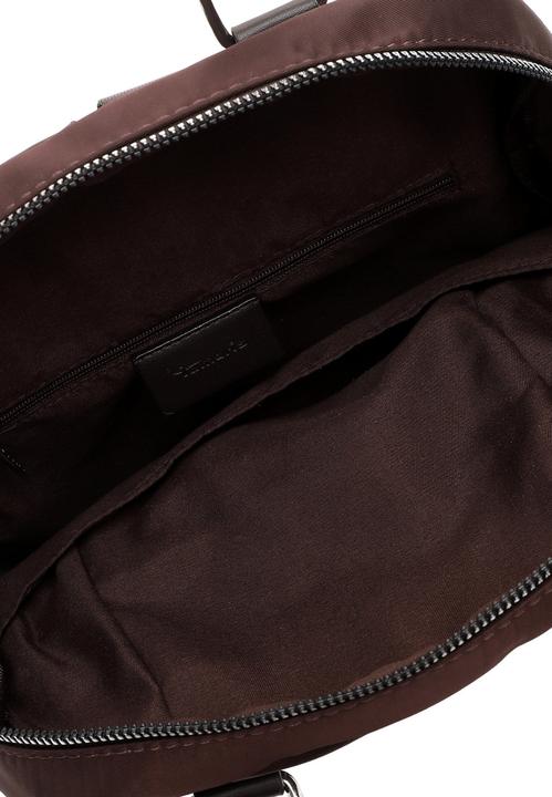 Actual product image Tamaris Rucksack TAS Giuseppa (12.50 l)