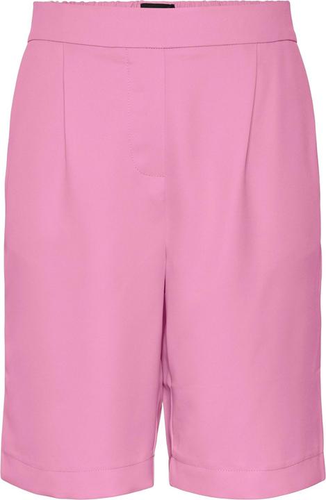 Actual product image Pieces PCTALLY Shorts (S)
