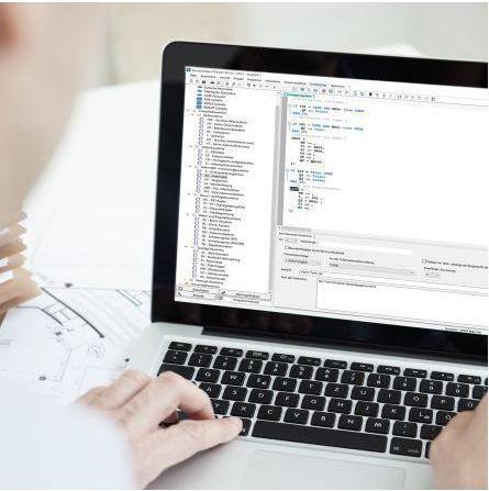 Immagine prodotto Eaton Licenza EASYSOFT-SWLIC 197226 per il software operativo e di programmazione easySof