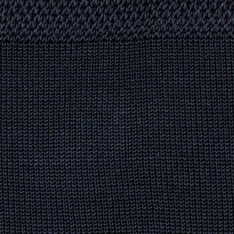 Actual product image Falke Malaga Sensitive (Single pack, 47 - 50)