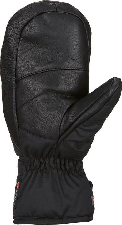 Actual product image snowlife Super Soft (S)