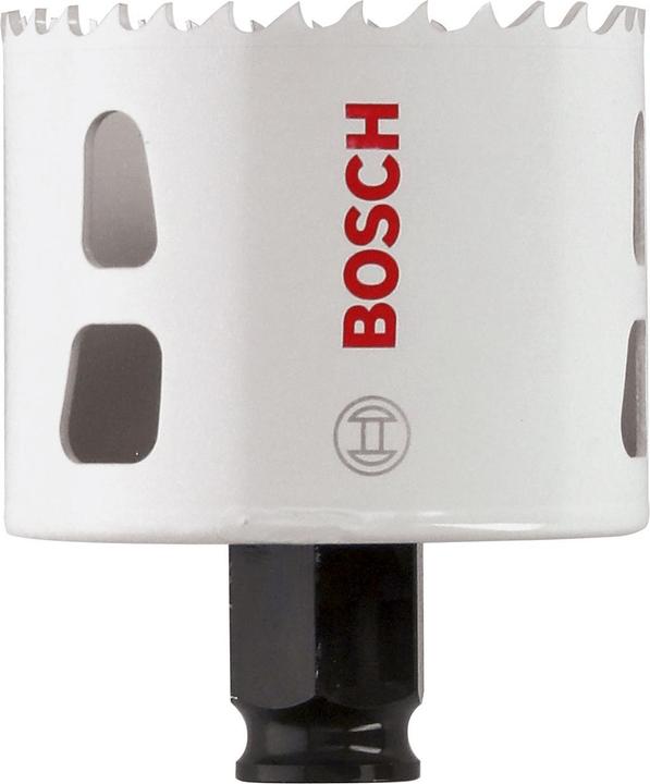 Produktbild Bosch Professional Zubehör Lochsäge Progressor for Wood and Metal, 60 mm (60 mm)