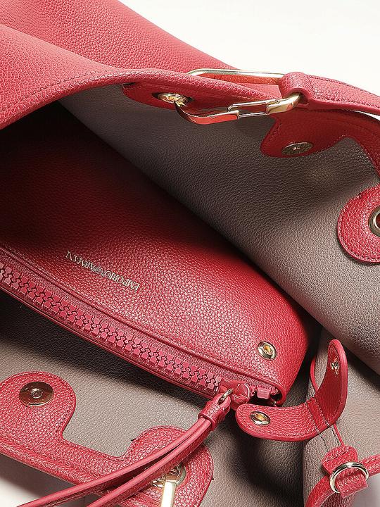 Immagine prodotto Emporio Armani Shopper MYEA