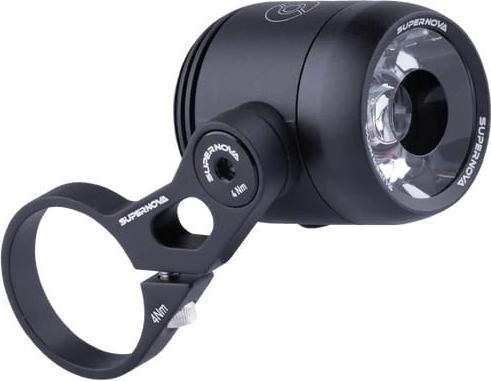 Image du produit Supernova E3 V521s (235 lm)
