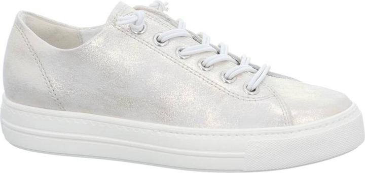 Image du produit Paul Green Baskets (42)