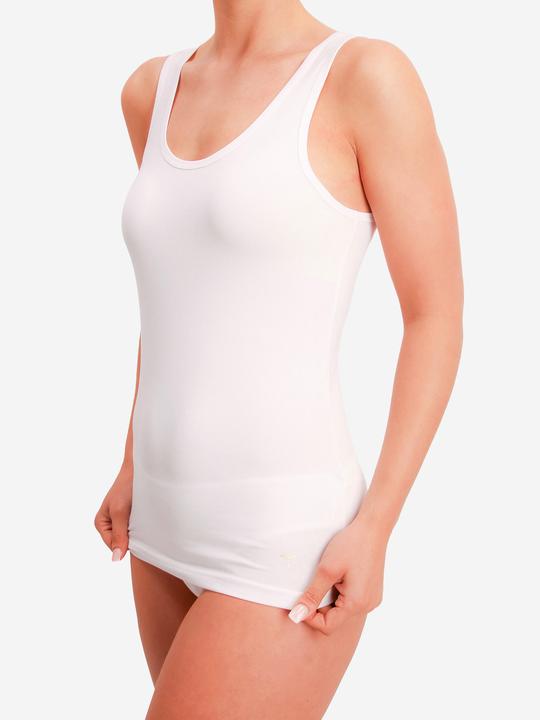 Actual product image Joop! Unterhemd Natural (36)