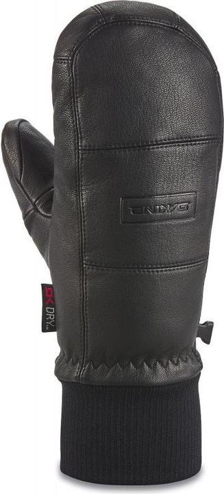 Dakine Lotus Mitt (M)