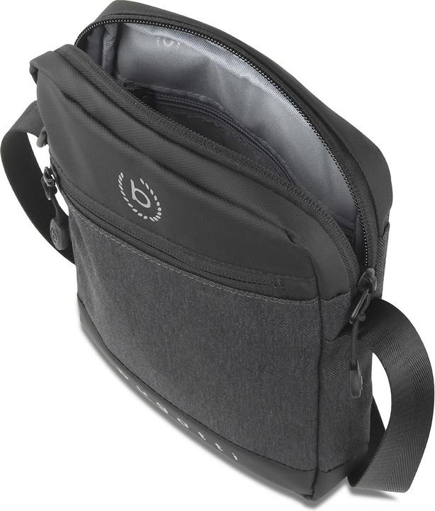 Actual product image Bugatti Universe