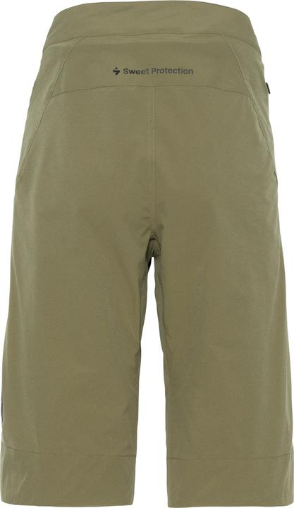 Produktbild Sweet Protection Hunter II Shorts M (XL)