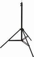Image du produit Helios LS04 Support d'éclairage photo (202 cm)