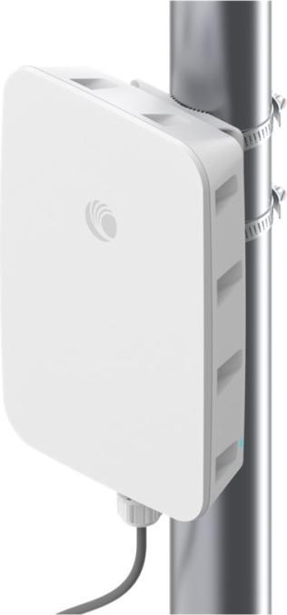 Actual product image Cambium Networks Cambium XV2-23T Wi-Fi 6