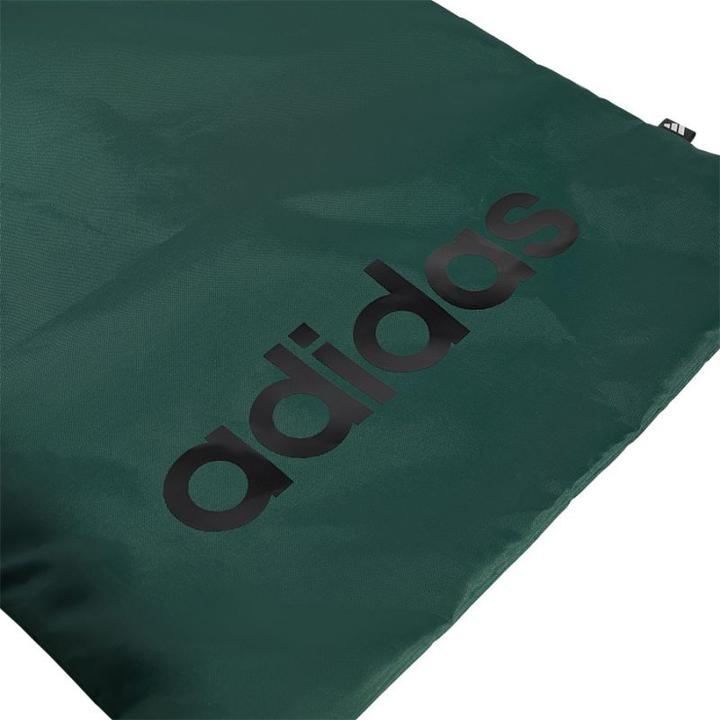 Actual product image adidas Tasche, Rucksack Linear