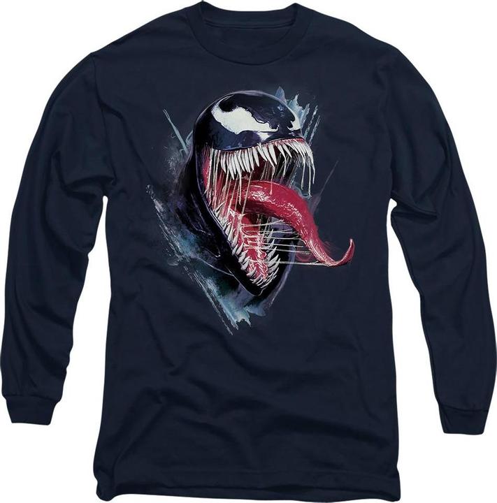 Produktbild Spider-Man 2 Gamerverse Erupts TShirt (XL)