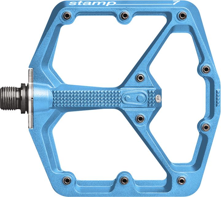 Image du produit Crankbrothers Stamp 7 large