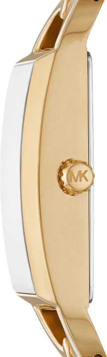 Immagine prodotto Michael Kors Impero (Orologio da polso analogico, 30 mm)