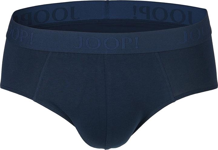 Immagine prodotto Joop! Everyday (XL, confezione da 3)