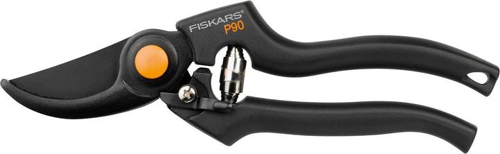 Actual product image Fiskars Garden Shears Bypass Pro 111960
