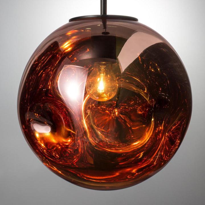 Produktbild Nova Luce Mayan (E27)