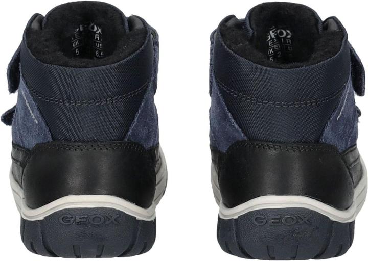 Actual product image Geox Stiefelette (22)