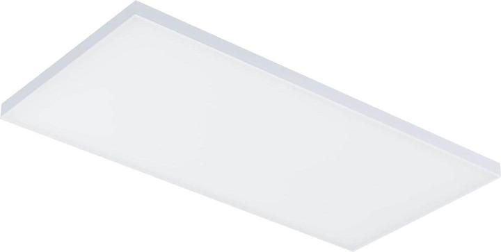 Actual product image Paulmann Verlora (1600 lm)