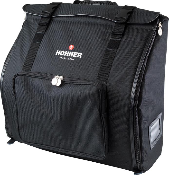 Produktbild Hohner Akkordeon Nova III 96 (Akkordeon)