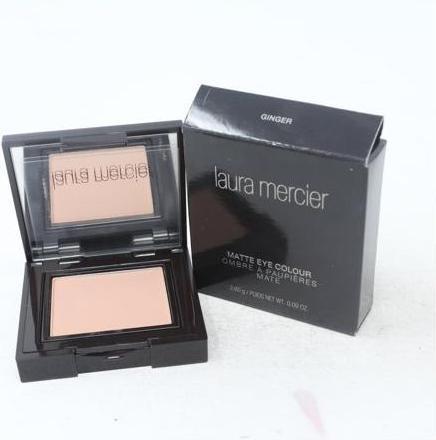 Produktbild Laura Mercier Matte (Ginger)