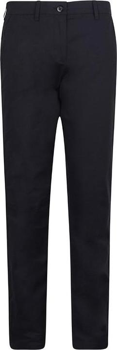 Henbury Chino