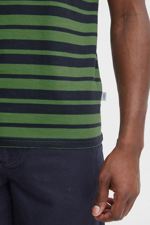Produktbild Casual Friday CFThor 0059 - 20504603 (S)