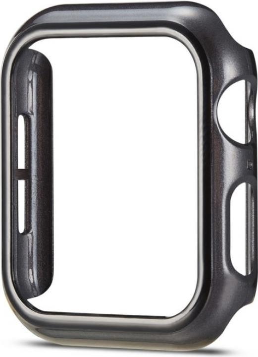 Actual product image Screenguard Hardcase Frame Protector