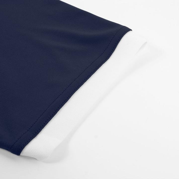 Actual product image Stanno First Polo (S)