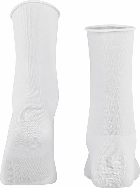 Actual product image Falke Socken Casual Stretch (Single pack, 39 - 42)