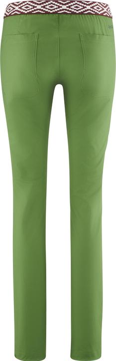 Produktbild Red Chili Nona Pants III (XS)