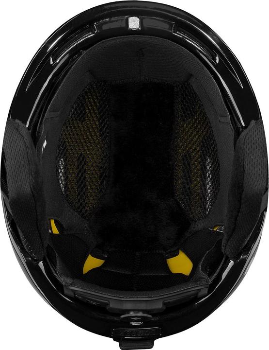 Actual product image Sweet Protection Looper MIPS (53 - 59 cm, L, XL)