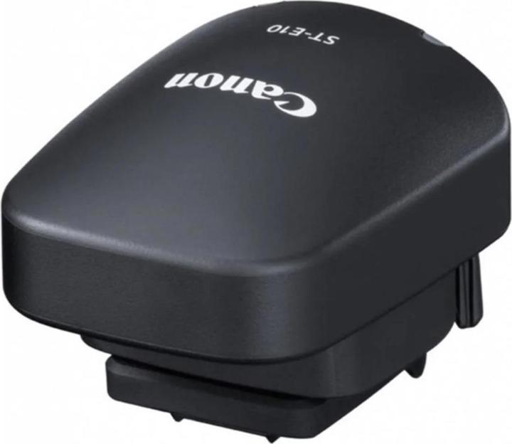Canon ST-E10 Speedlite Transmitter (Blitzgerät Akku)