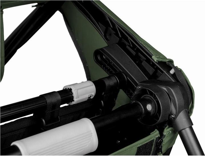 Immagine prodotto hamax Outback 2 in 1