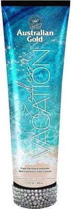 Produktbild Australian Gold Endless Vacation Triple Dip Hybrid Intensifier 10 oz (100 ml)