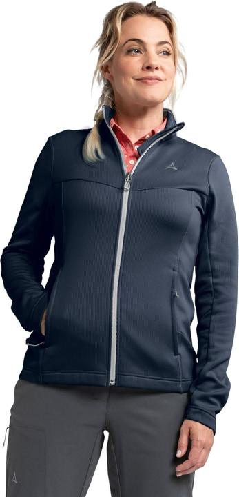 Image du produit Schöffel Veste polaire Bleckwand (52)