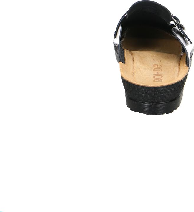 Actual product image Rohde Mules (47)