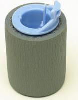 Actual product image CoreParts for HP LaserJet P4015