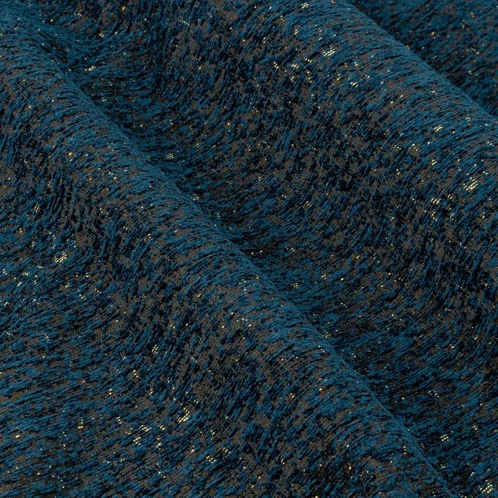 Image du produit - Rideaux à oeillets NEW GALAXY (229 x 183 cm)