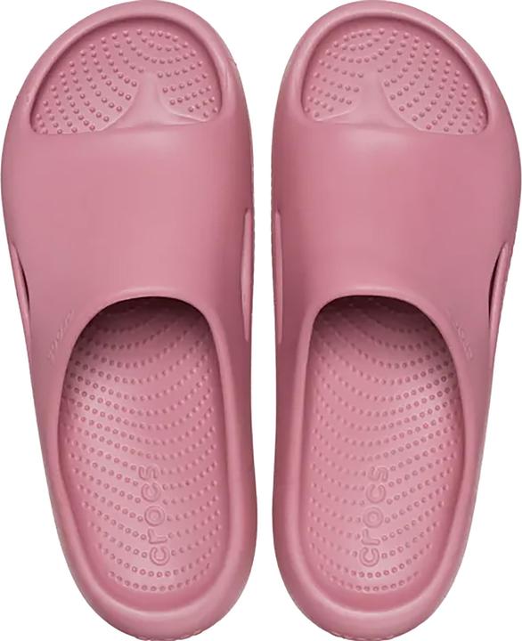 Immagine prodotto Crocs Scivolo di recupero morbido (39, 40)