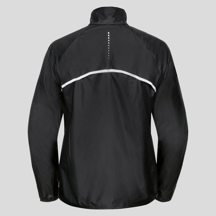 Produktbild Odlo Zeroweight (L)
