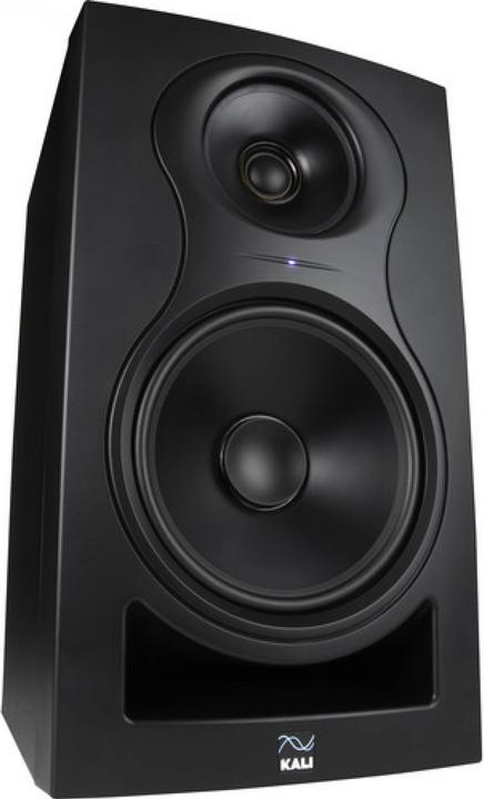 Produktbild Kali Audio IN-5 (Aktiv, 1 Stk.)