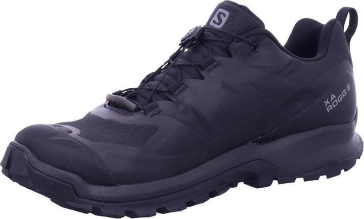 Produktbild Salomon XA Rogg 2 Herren Trekkingschuh (42)