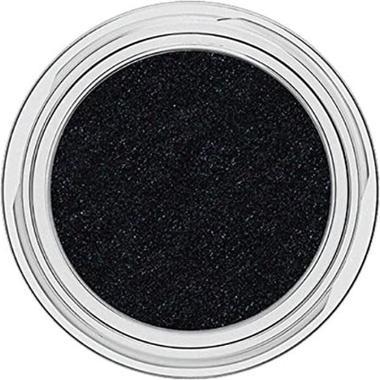 Immagine prodotto L.A. Girl LA Girl Gel Eyeliner Nero Cosmic Shimmer (Nero Cosmic Shimmer)
