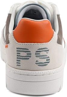 Actual product image Paul Smith 3206367 (44.5)