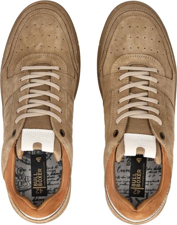 Immagine prodotto Bullboxer Sneaker (46)