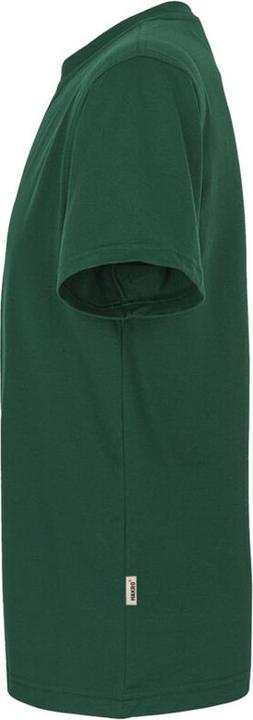 Immagine prodotto Hakro Maglietta MIKRALINAR® (4XL)