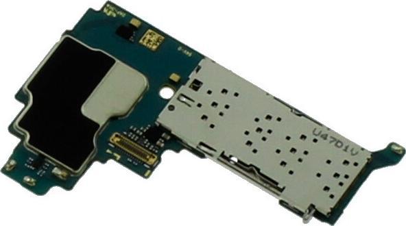 Image du produit Samsung Prise de charge originale Galaxy Z Fold6